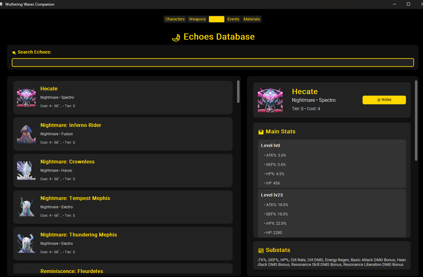 App Screenshot 6