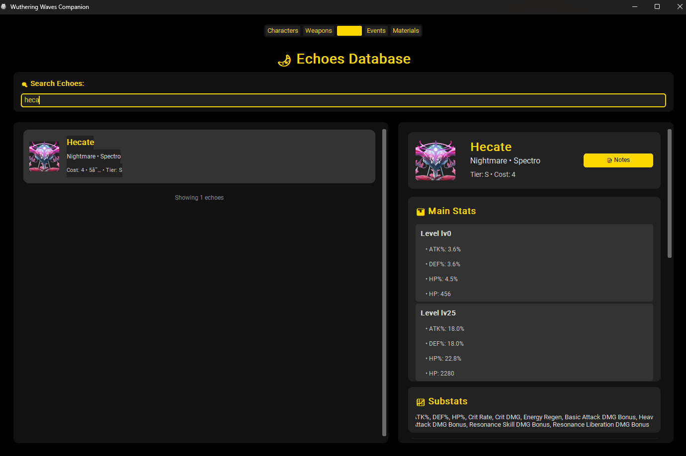 App Screenshot 7